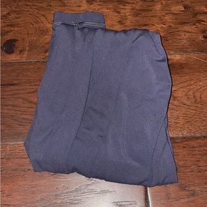 Aerie Leggings - Medium